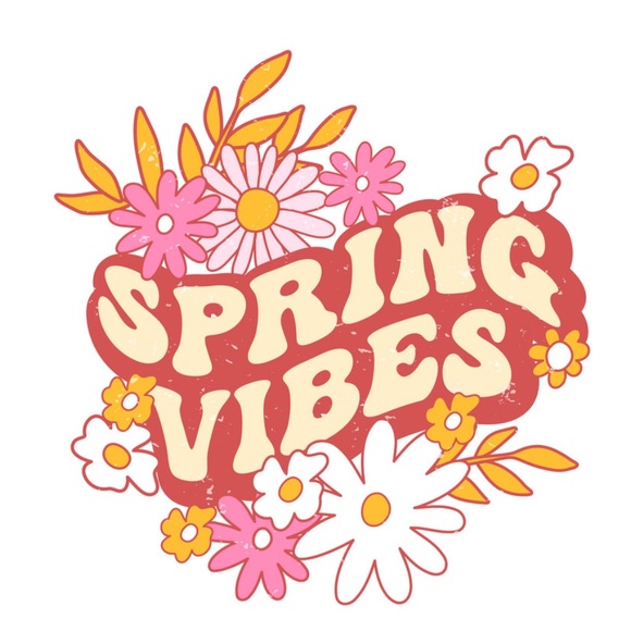 Unlisted inventory, bid responsiby - Picture 3 of 11